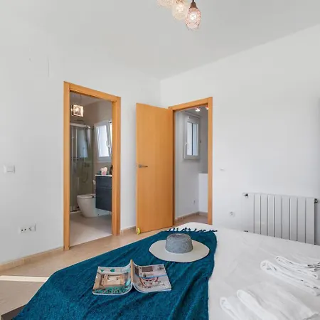 Gran Sol 13 - Plusholidays Villa *