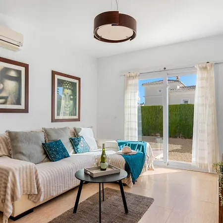 Gran Sol 13 - Plusholidays *