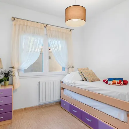 Gran Sol 13 - Plusholidays