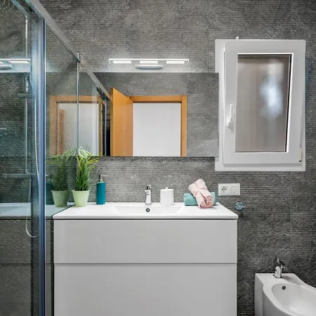 Villa Gran Sol 13 - Plusholidays Ifach