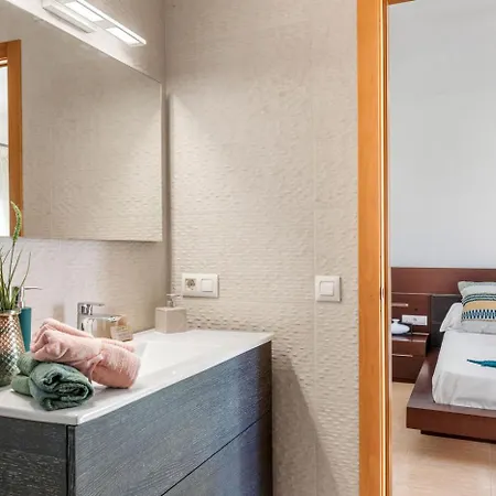 Gran Sol 13 - Plusholidays *