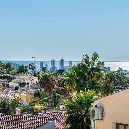 Gran Sol 13 - Plusholidays