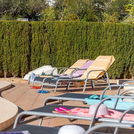 Gran Sol 13 - Plusholidays * Ifach