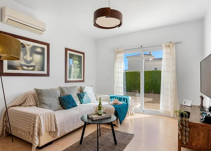 Gran Sol 13 - Plusholidays *