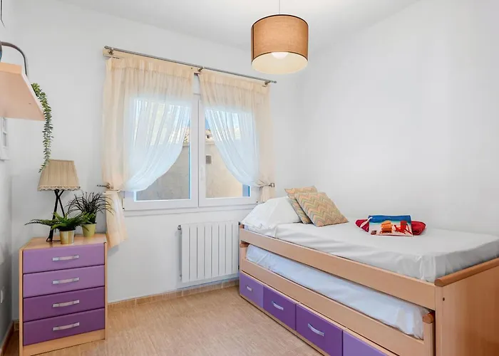 Gran Sol 13 - Plusholidays