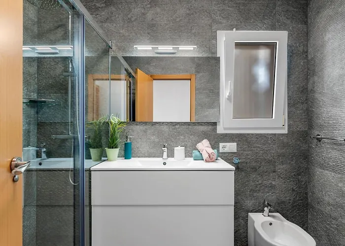 Villa Gran Sol 13 - Plusholidays Ifach