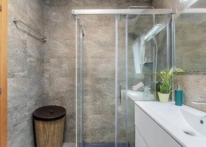 Gran Sol 13 - Plusholidays Ifach