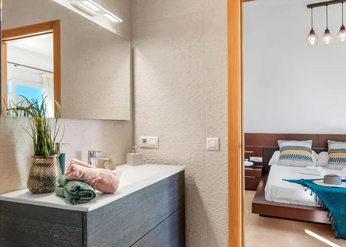 Gran Sol 13 - Plusholidays *